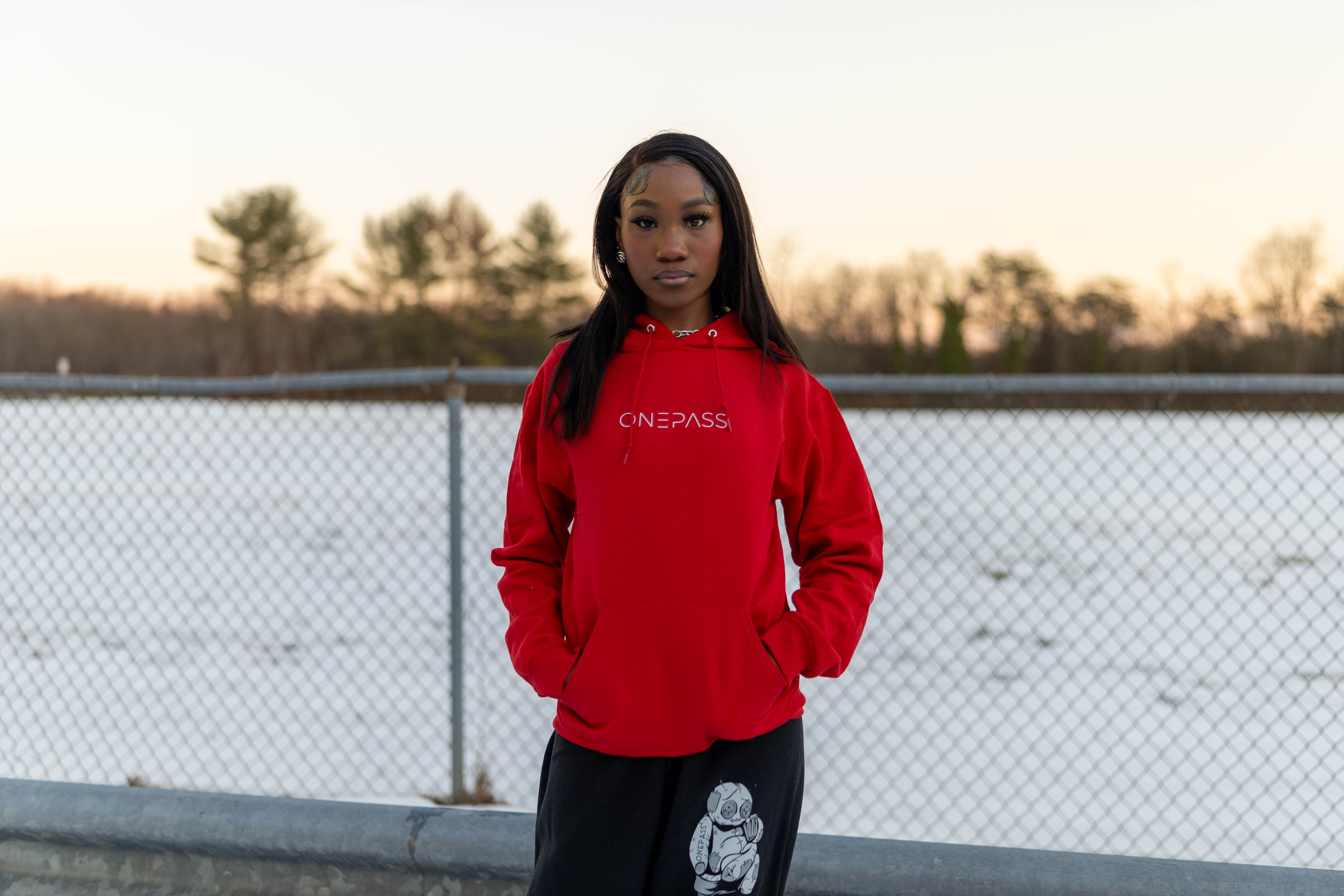 Athletic performance