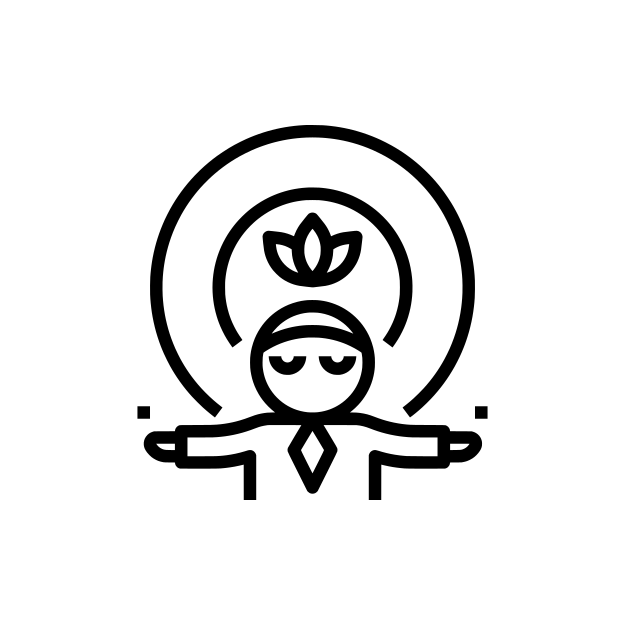 OnePass Logo Breakdown