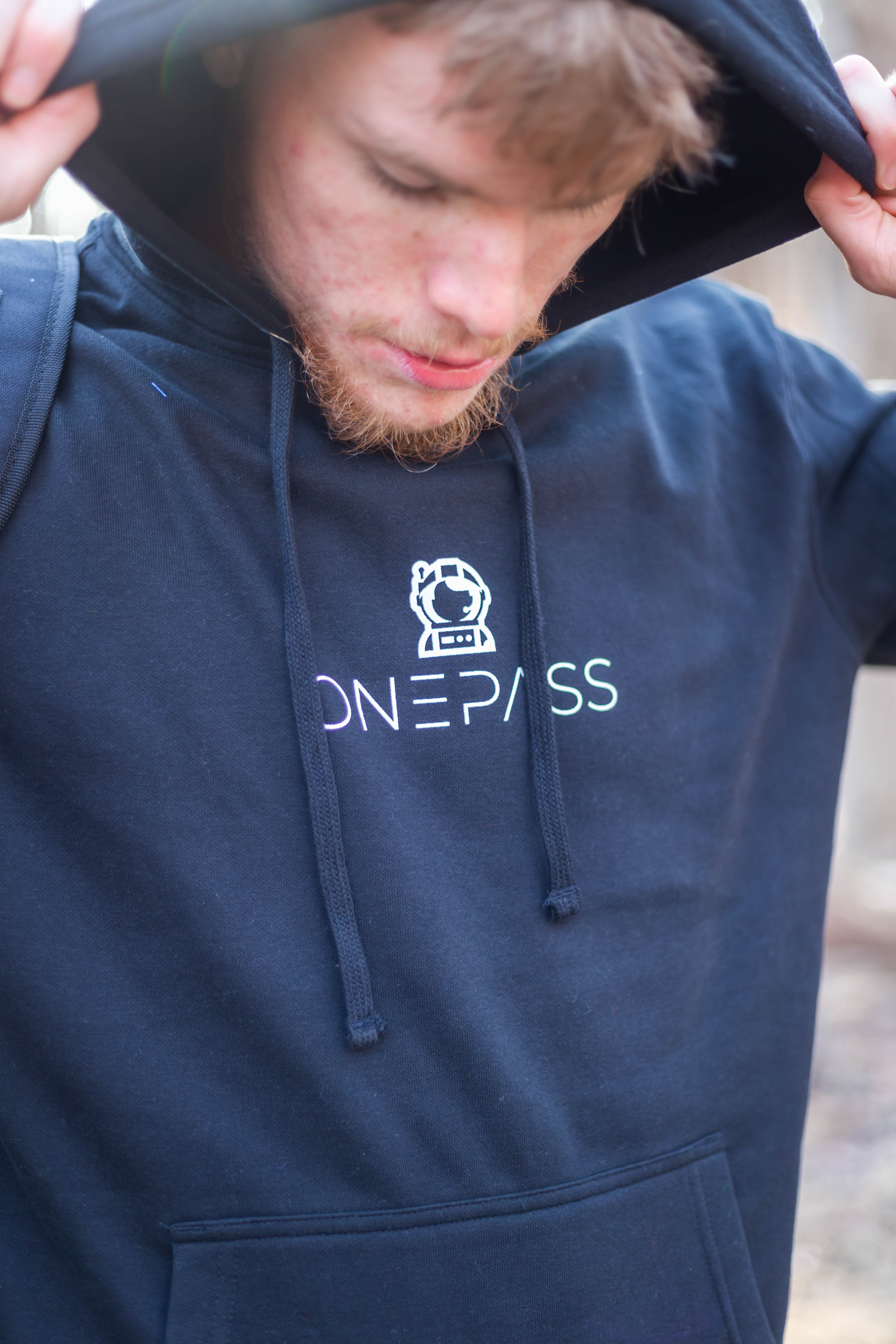 OnePass Community Member