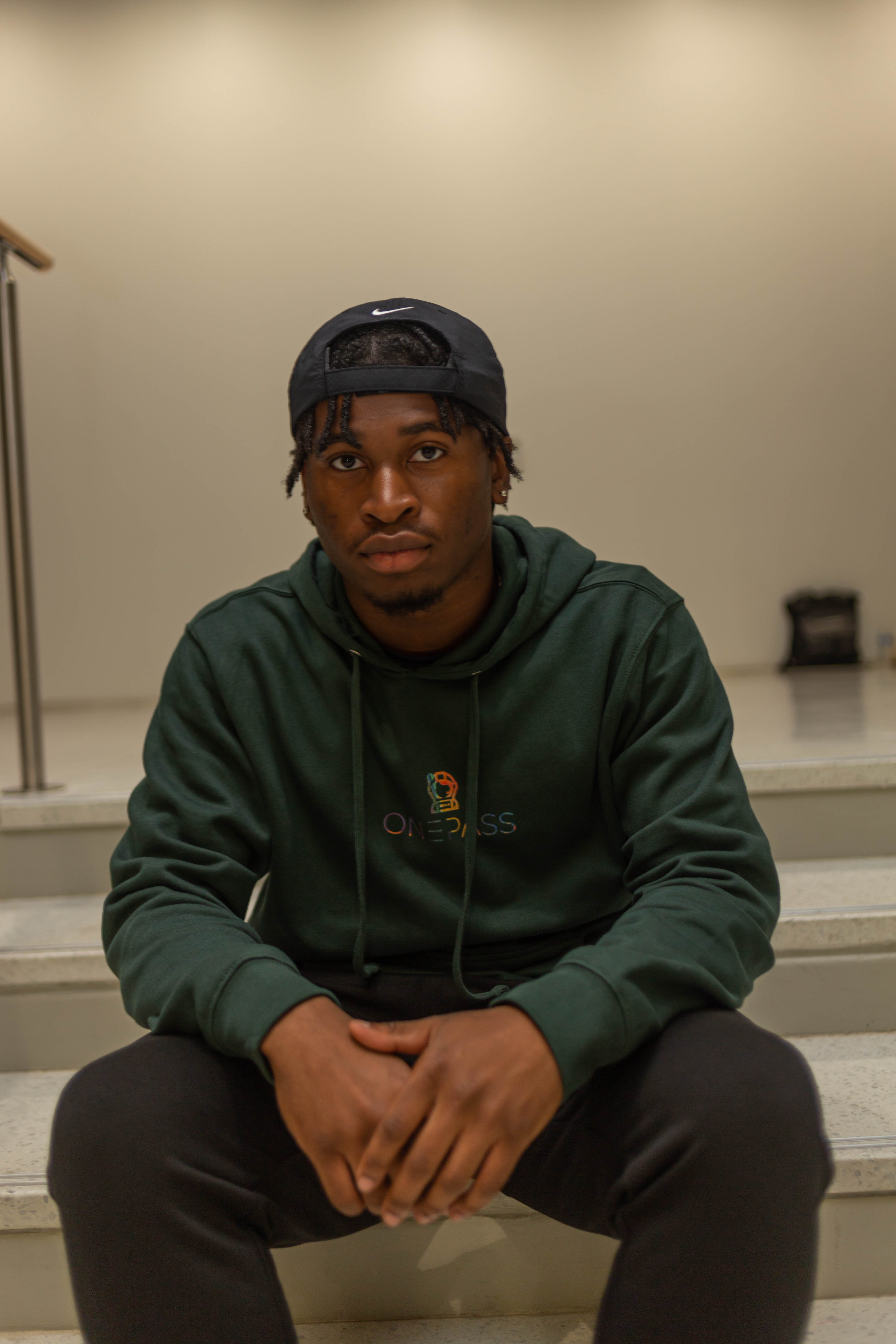 OnePass Community Member